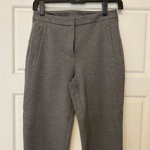 Lululemon Grey Pant